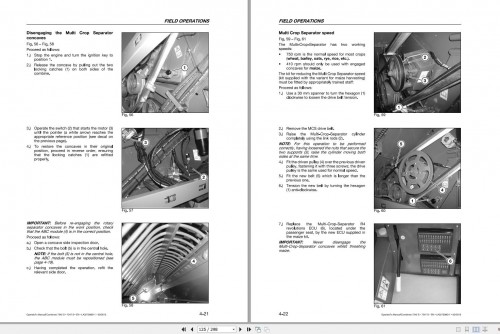 Massey-Ferguson-Combine-7345-7347-S-MCS-ACTIVA-Operator-Manual_1.jpg