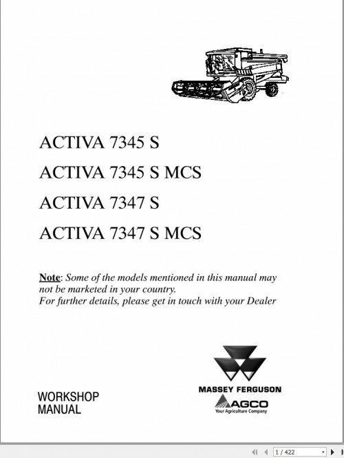 Massey-Ferguson-Combine-7345S-to-7347SMCS-ACTIVA-Workshop-Manual-LA327325010M.jpg