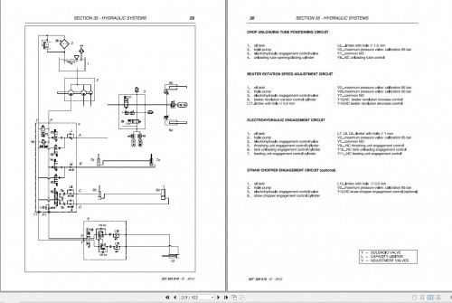 Massey-Ferguson-Combine-7345S-to-7347SMCS-ACTIVA-Workshop-Manual-LA327325010M_1.jpg