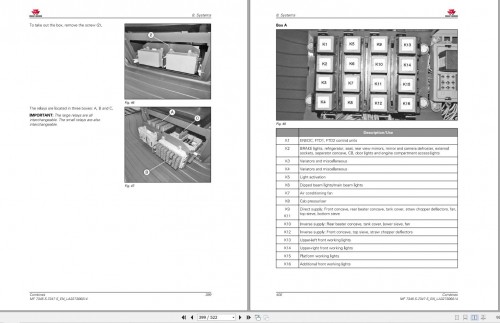 Massey-Ferguson-Combine-7345S-to-7347SMCS-Operator-Manual_1.jpg