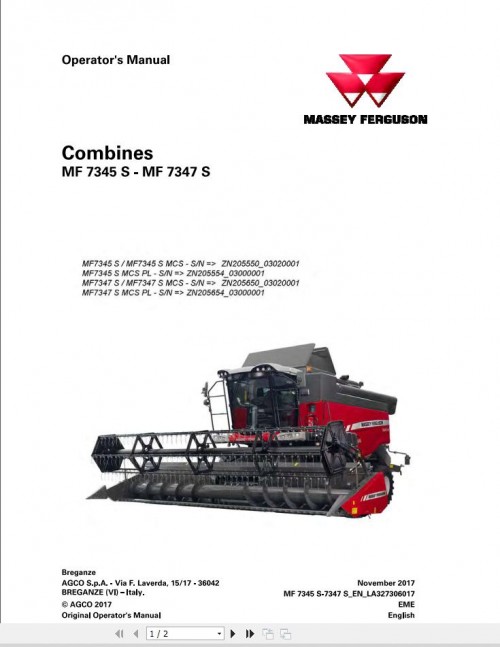 Massey-Ferguson-Combine-7345S-to-7347SMCS-PL-Operator-Manual-LA327306017.jpg