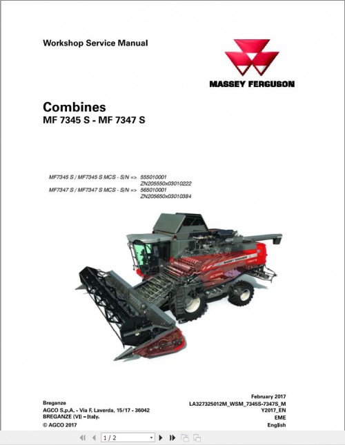 Massey-Ferguson-Combine-7345S-to-7347SMCS-Workshop-Service-Manual-LA327325012M.jpg