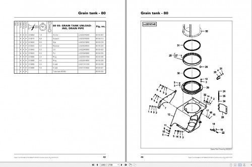 Massey-Ferguson-Combine-7360-7370-BETA-Parts-Manual-LA327371010_1.jpg