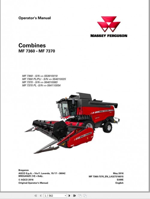 Massey-Ferguson-Combine-7360-7370-Operator-Manual.jpg