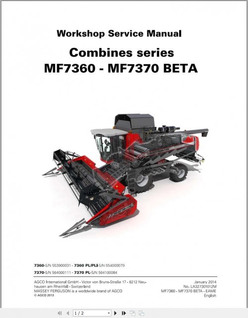 Massey-Ferguson-Combine-7360-7370-Service-Manual.jpg