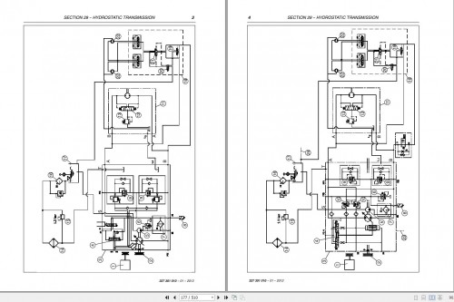 Massey-Ferguson-Combine-7360-to-7370PL-BETA-Workshop-Service-Manual-LA327301010M_1.jpg