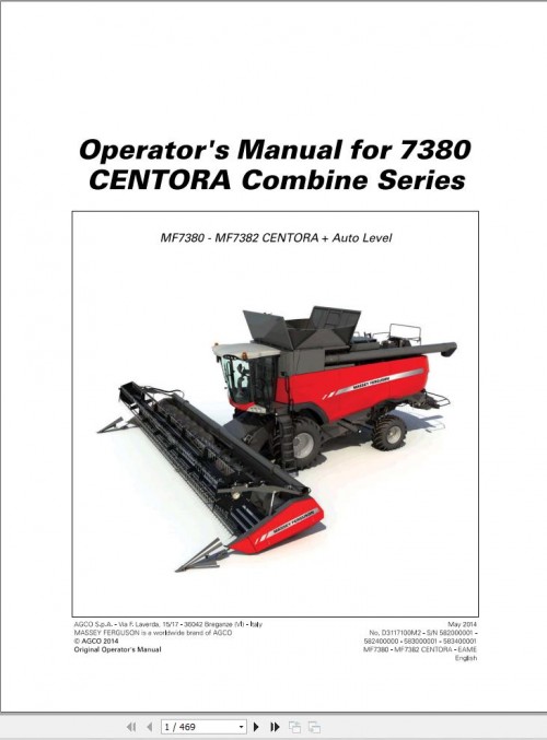 Massey-Ferguson-Combine-7380-CENTORA-Series-Operator-Manual-2014-D3117100M2.jpg