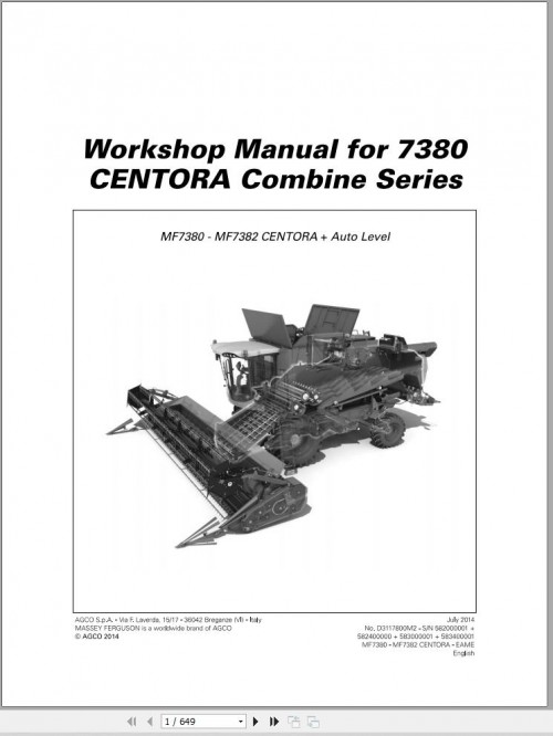 Massey-Ferguson-Combine-7380-CENTORA-Series-Workshop-Manual-D3117800M2.jpg