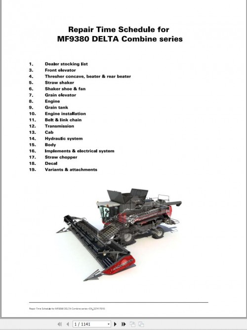 Massey-Ferguson-Combine-9380-DELTA-Series-Parts-Manual-327417010.jpg