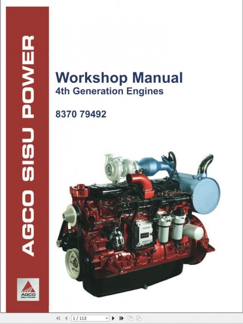 Massey-Ferguson-Engine-Agco-4th-Generation-Workshop-Manual-837079492.jpg