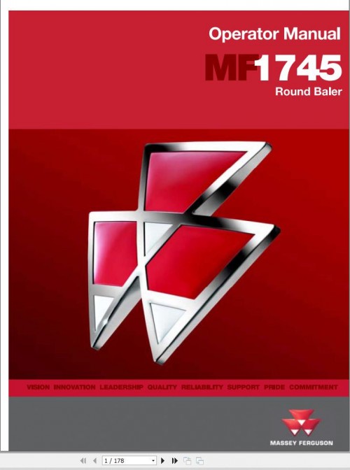 Massey-Ferguson-Round-Baler-1745-Operator-Manual-700733248C.jpg