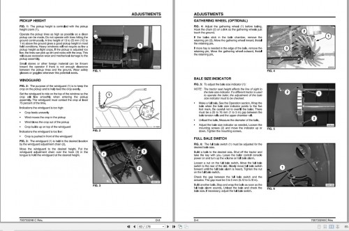 Massey-Ferguson-Round-Baler-1745-Operator-Manual-700733248C_1.jpg