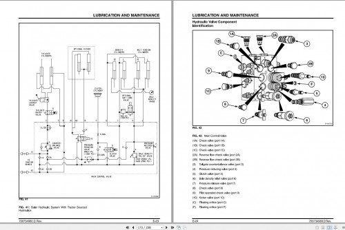 Massey-Ferguson-Round-Baler-2846-2846A-2856-2856A-Operator-Manual-700734980D_1.jpg