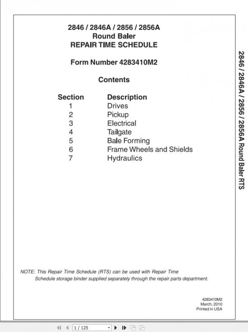 Massey-Ferguson-Round-Baler-2846-2846A-2856-2856A-Parts-Manual-4283410M2.jpg