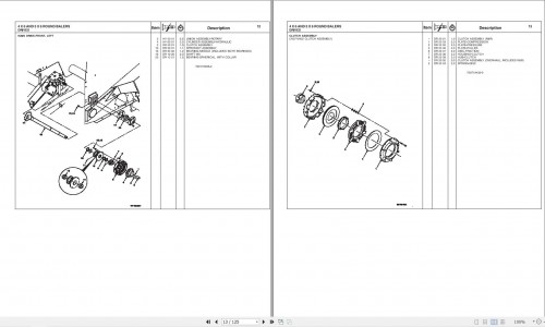 Massey-Ferguson-Round-Baler-2846-2846A-2856-2856A-Parts-Manual-4283410M2_1.jpg