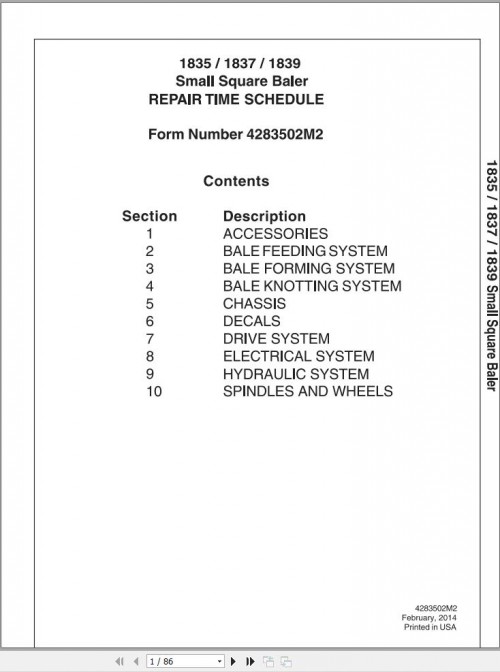 Massey-Ferguson-Small-Square-Baler-1835-1837-1839-Parts-Manual-4283502M2.jpg