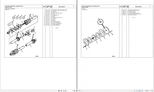 Massey-Ferguson-Small-Square-Baler-1835-1837-1839-Parts-Manual-4283502M2_1.jpg