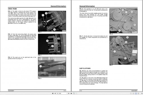 Massey-Ferguson-Small-Square-Baler-1835-1837-1839-Service-Manual-4283490M1_1.jpg