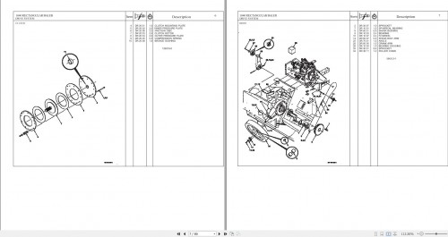 Massey-Ferguson-Small-Square-Baler-1840-Parts-Manual-4283536M1_1.jpg