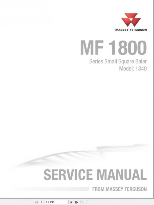 Massey-Ferguson-Small-Square-Baler-1840-Service-Manual-4283517M1.jpg