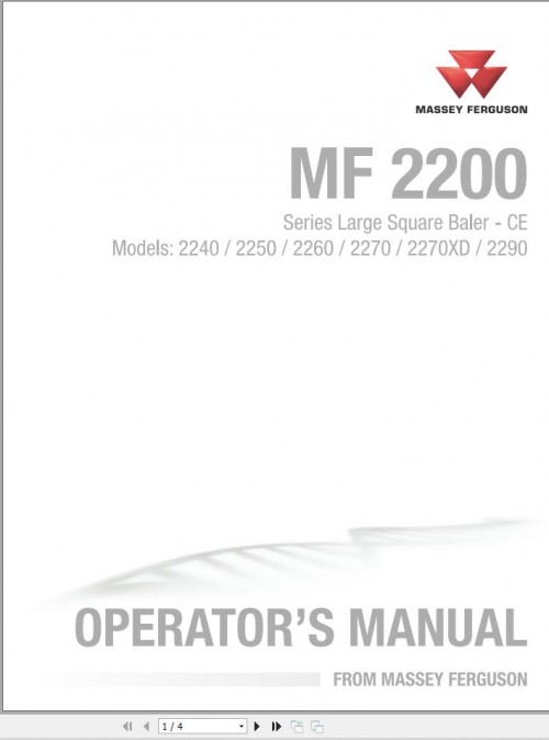 Massey-Ferguson-Small-Square-Baler-2240-to-2290-Operator-Manual-700746226E.jpg