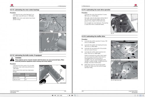 Massey-Ferguson-Small-Square-Baler-2240-to-2290-Operator-Manual-700746226E_1.jpg