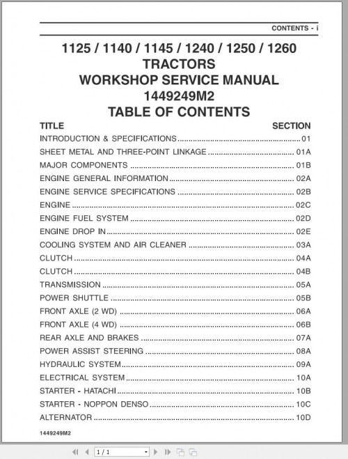 Massey-Ferguson-Tractor-1125-to-1260-Workshop-Service-Manual-1449249M2.jpg