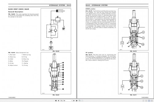 Massey-Ferguson-Tractor-1125-to-1260-Workshop-Service-Manual-1449249M2_1.jpg