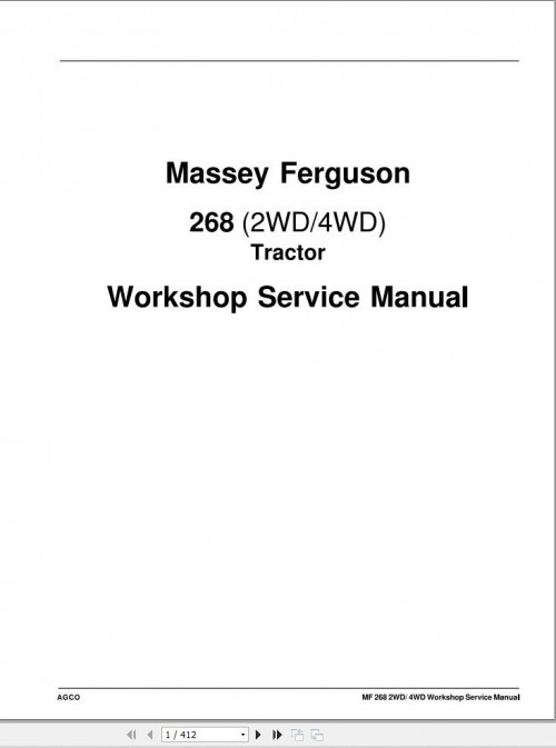 Massey-Ferguson-Tractor-268-Workshop-Service-Manual.jpg