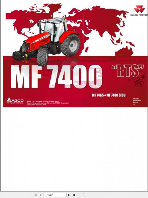 Massey-Ferguson-Tractor-7465-7475-7480-SISU-Parts-Manual-4346816M1.jpg