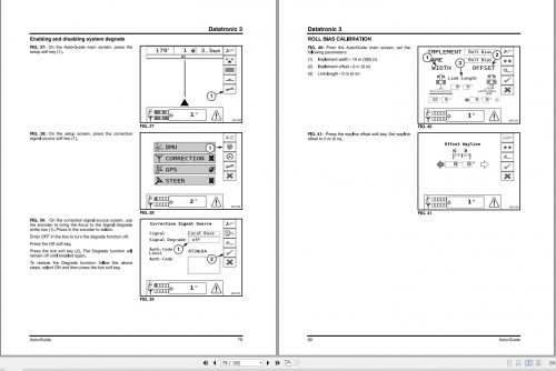 Massey-Ferguson-Tractor-Auto-Guide-Manual_1.jpg