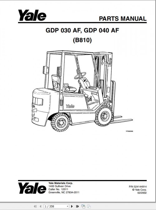 Yale-Forklift-GDP030AF-GDP040AF-B810-Parts-Manual-524144914-1.jpg