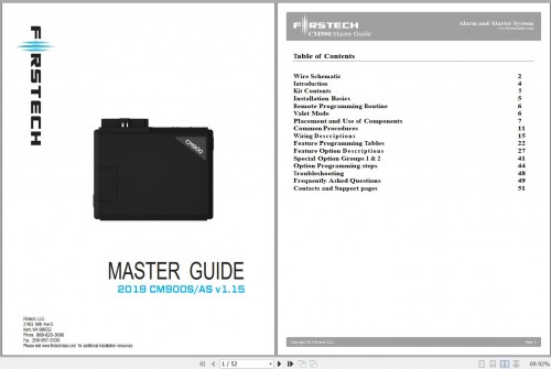 Firstech-Controler-CM900S-AS-V1.15-2019-Master-Guide-1.jpg