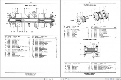 Hyster-Power-Controlled-Towing-Winch-D89B-Parts-Manual-599207W-2.jpg
