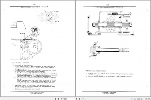 Hyster-Towing-Winch-D4E-Parts-Book--Instruction-Manual-911C-2.jpg