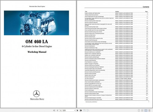 Mercedes-Benz-Diesel-Engine-OM460LA-Workshop-Manual-1.jpg