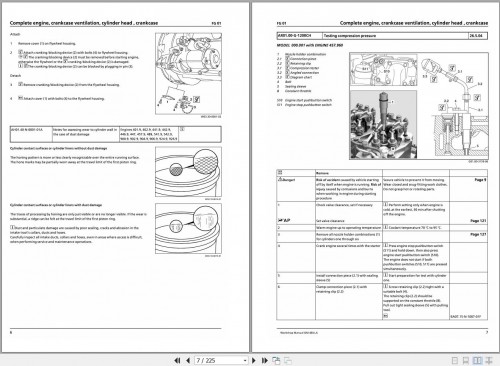 Mercedes-Benz-Diesel-Engine-OM460LA-Workshop-Manual-2.jpg