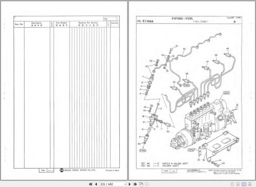 Nissan-Engine-PD604-Parts-Catalog-KH180-2-2.jpg
