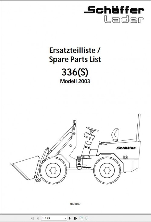 Schaffer-Lader-Wheel-Loader-336S-Parts-Catalog-1.jpg