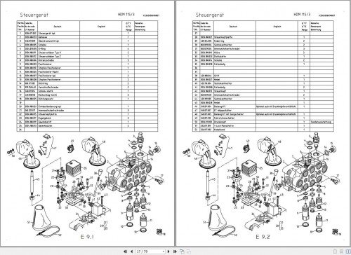 Schaffer-Lader-Wheel-Loader-336S-Parts-Catalog-2.jpg