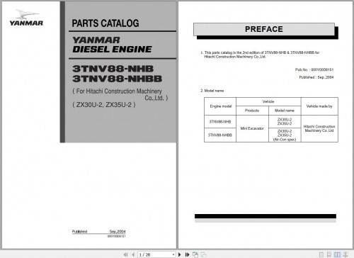 Yanmar-Diesel-Engine-3TNV88-SHB-3TNV88-NHB-3TNV88-NHBB-Parts-Catalog-1.jpg
