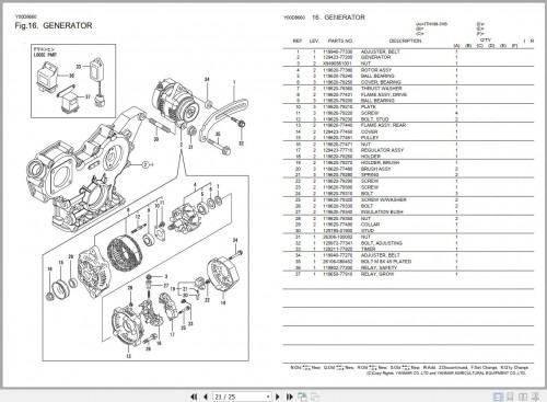 Yanmar-Diesel-Engine-3TNV88-SHB-3TNV88-NHB-3TNV88-NHBB-Parts-Catalog-4.jpg