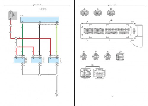 Toyota-Aygo-2015---2021-Electrical-Wiring-Diagrams-2.jpg