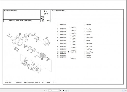 McCormick-Tractors-CX70-CX80-CX90-CX100-Parts-Manual-1.jpg