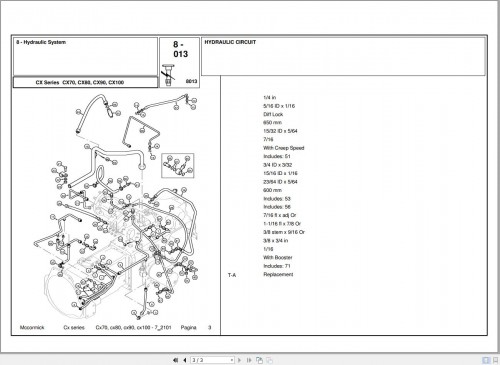 McCormick-Tractors-CX70-CX80-CX90-CX100-Parts-Manual-2.jpg