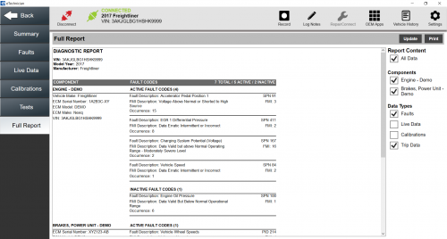 Nexiq-E-Technician-2.9-2023-Remote-Installation-3.png