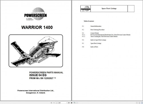 Powerscreen-Crushing-Warrior-1400-Parts-Manual-1.jpg