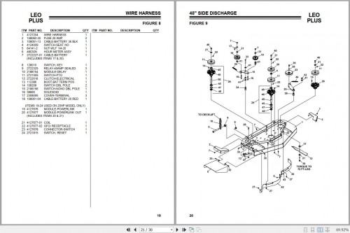 Bobcat-Leo-Plus-Series-942283-942284-942285-942296-Parts-Manual-4133618-REVA-2.jpg