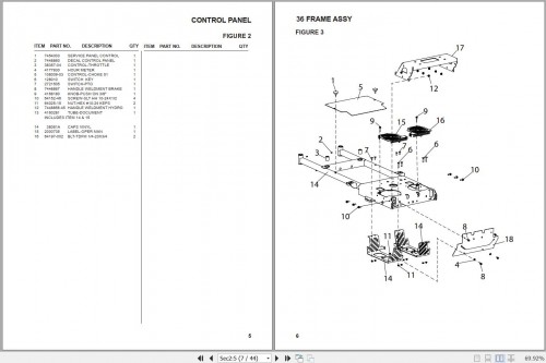 Bobcat-Mower-WB7000-Parts-Manual-7461589EnUS-2.jpg