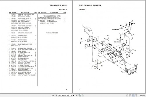 Bobcat-Zero-Turn-Mower-ZT2000-Parts-Manual-7468069enUS-2.jpg